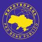 КНДР продолжит ядерные испытания