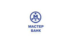 Топ-менеджмент "Мастер-Банка" объяснил клиентам сложившуюся ситуацию
