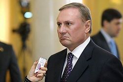 Эксперт: Ефремов и Чечетов – это только первые ласточки 