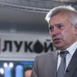 Ситуация в Сирии не влияет на мировые цены на нефть – глава ЛУКОЙЛ 