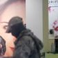 Что искали силовики в офисе Oriflame в Москве