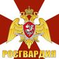Боевики атаковали объект Росгвардии в Чечне, есть жертвы с обеих сторон