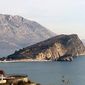 Житель Черногории убил туриста из РФ, переехав плавсредством