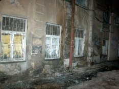 Российская агентура уже два месяца раскачивает ситуацию в Одессе