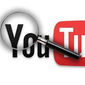 Видео в YouTube счастливого дедушки набрало 7 млн. просмотров за неделю