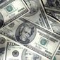 Курс доллара ослаб ко всем мировым валютам на Форекс после выхода статистических данных