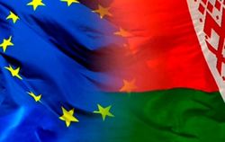 Беларусь дебютирует в "Восточном партнерстве"