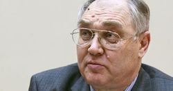 В России уже идет волна гражданского сопротивления – Лев Гудков