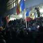 Премьериада в Молдове подняла на угрожающий уровень акции протеста