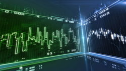 В Masterforex-V Expo назван лучший брокер социального трейдинга в феврале 2016 г. 