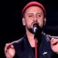 Вместо Джамалы полуфинал Евровидения в Киеве откроет Монатик