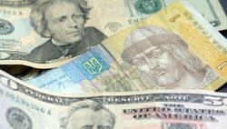 Какая судьба ждет курс доллара к гривне после выборов президента Украины