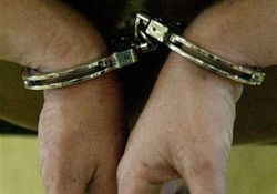 МВД: 38-летний британец снимал порно с детьми в Казахстане