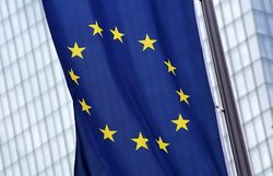 Совет ЕС официально продлил санкции против России на полгода 