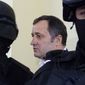 Отставку проевропейского кабмина Молдовы спровоцировало «Межигорье» Филата