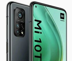 Mi 10T Pro