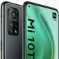 Mi 10T Pro