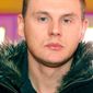 PR в "Доме-2": скандалист Меньщиков сыграл свадьбу на Гоа