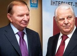Олигархи должны работать на Украину – «круглый стол» в Николаеве