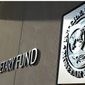 МВФ озвучил прогноз курса доллара в Украине вплоть до 2020 года