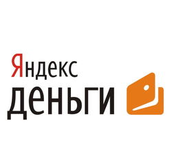 Обновление кнопок сбора Яндекс.Денег: теперь можно принимать и карты 