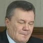 Трижды судимый: суд Киева признал вину Януковича в деле о госизмене