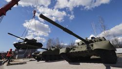 В Украине изменились соцстандарты и система субсидий