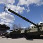 В Украине изменились соцстандарты и система субсидий