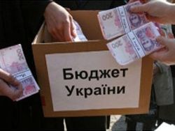 В течение января в Украине возможен дефолт – Илларионов