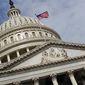 Конгресс США подготовил законопроект об оказании военной помощи Украине