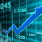 В Masterforex-V Expo назван самый надежный брокер Форекс в октябре 2016 года