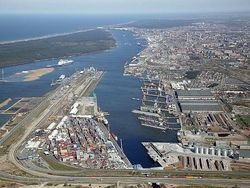 Энергетическая карта Европы перекраивается не в пользу России 