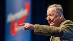 Кремль игнорирует провокационные заявления иностранных «идиотов Путина» 