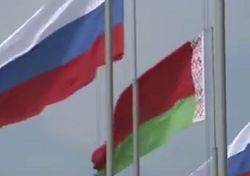 Китай проиграет США в торговой войне – эксперт назвал причину