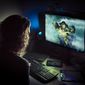 Увлечение видеоиграми признали болезнью
