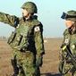 Посыл Китаю: Япония разрешила использовать войска за границей