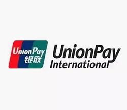НБУ дал добро китайской платежной системе UPI