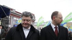 Фиксация курса рубля лишь усугубит ситуацию в российской экономике – Кудрин