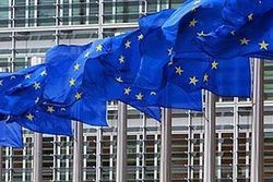 27 июня Порошенко и лидеры ЕС подпишут экономическую часть соглашения