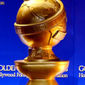 «Золотой глобус» – стали известны победители