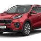 Названы лидеры продаж на украинском рынке легковых авто в январе