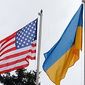Пентагон подтвердил замораживание программы подготовки украинских военнослужащих