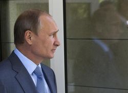 Откат от советских достижений бьет по Путину сильнее, чем слабый рубль 