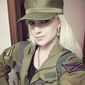 Участница реалити-шоу «Дом-2» Наталия Хим записалась в боевики ДНР 