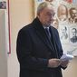Борьба за кресло премьера может обернуться досрочными выборами в Молдове