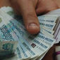 Из-за обвала рубля суммы взяток в Москве выросли вдвое