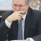  Рост реальных зарплат не компенсирует падение доходов россиян