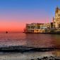 Министр финансов Эдуард Шиклуна: Мальта пока не переживает экономический бум