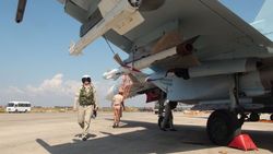 Чего добилась Россия за два года войны в Сирии и какой ценой