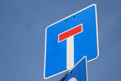 Белорусская экономика зашла в тупик